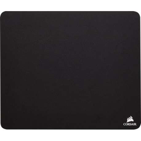 Corsair MM100 - Small - Gaming Muismat
