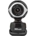 Trust Exis - Webcam