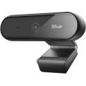 Trust Tyro – Full HD Webcam