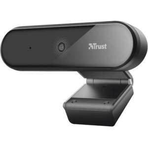 Trust Tyro – Full HD Webcam
