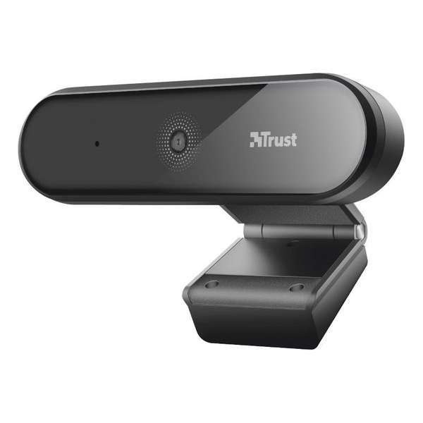 Trust Tyro – Full HD Webcam