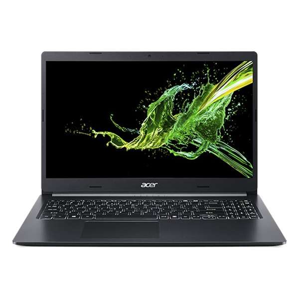 Aspire 5 A515-54-59R0