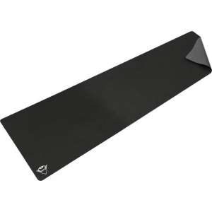 Trust GXT 758 Zwart Game-muismat