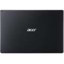 Aspire 5 A515-54-59R0