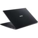 Aspire 5 A515-54-59R0
