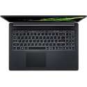 Aspire 5 A515-54-59R0