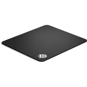 SteelSeries QcK Heavy - Gaming Muismat - Large