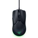 Razer Viper Mini - Optische Gaming Muis - 8500 DPI - Zwart