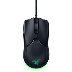 Razer Viper Mini - Optische Gaming Muis - 8500 DPI - Zwart