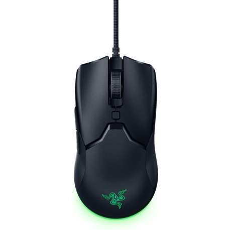 Razer Viper Mini - Optische Gaming Muis - 8500 DPI - Zwart