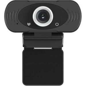 Xiaomi IMILAB 1080p Full HD USB WebCam EU