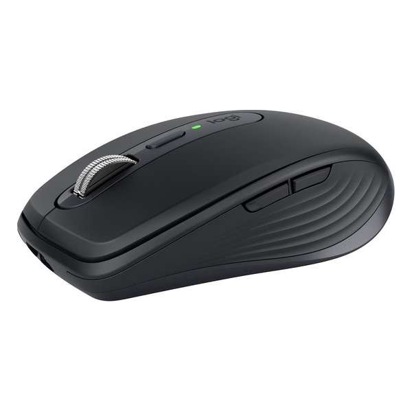Logitech MX Anywhere 3 / Graphite Logitech MX Anywhere 3 / Graphite