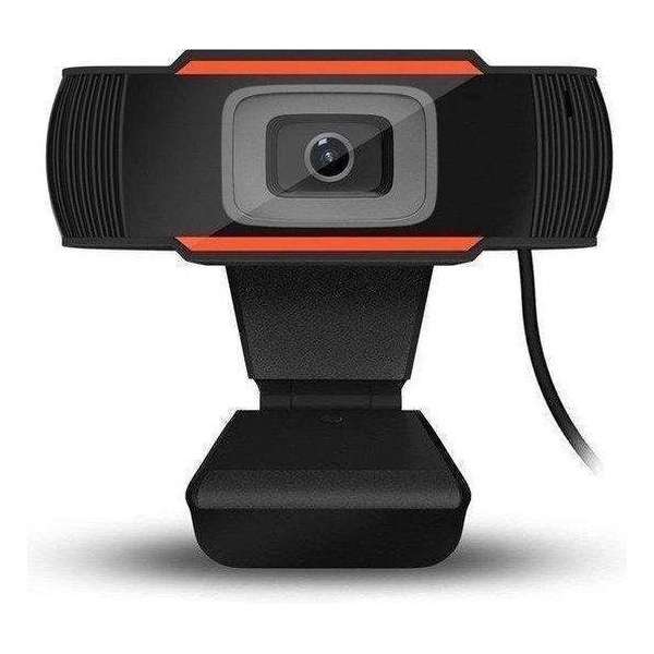 Webcam voor PC - Webcam met microfoon - webcams - 1080p - Webcam voor laptop - Webcam usb Webcam voor PC - Webcam met microfoon - webcams - 1080p - Webcam voor laptop - Webcam usb