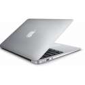 Macbook Air (Refurbished) - 11.6 inch - 4GB - 128GB SSD - macOS Catalina