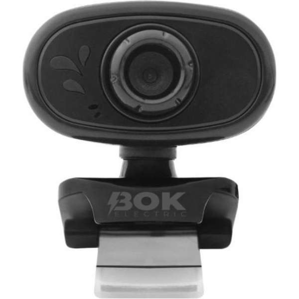Webcam HD Met Microfoon - Voor PC- USB - 1080P HD - computer - microfoon - webcam voor pc - thuiswerken Webcam HD Met Microfoon - Voor PC- USB - 1080P HD - computer - microfoon - webcam voor pc - thuiswerken