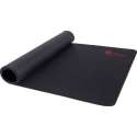 Genesis PC Gaming Mousepad M12 Maxi
