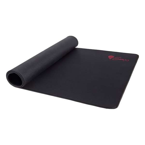 Genesis PC Gaming Mousepad M12 Maxi