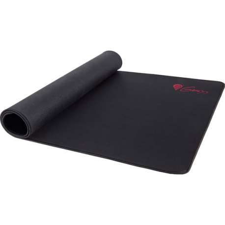 Genesis PC Gaming Mousepad M12 Maxi