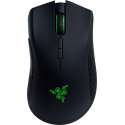 Razer Mamba Wireless - Gaming Muis - 16000 DPI - Zwart