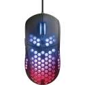 GXT 960 Graphin gaming muis