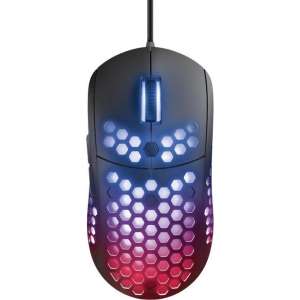 GXT 960 Graphin gaming muis
