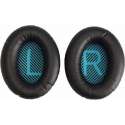 Luxe Lederen Oorkussens Voor Bose QuietComfort 15 QC2 QC15 QC25 QC35 AE2, AE2i en AE2 *BEST GETEST*