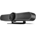 Logitech MeetUp EMEA