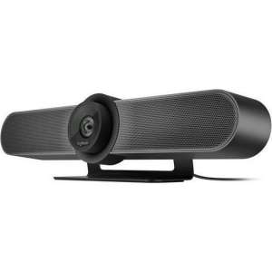 Logitech MeetUp EMEA