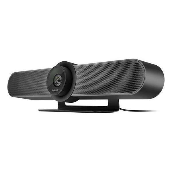Logitech MeetUp EMEA