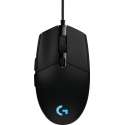 Logitech G G203 Prodigy - Muis