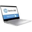 HP Spectre x360 13-w010nd - 2-in-1 laptop - 13.3 Inch