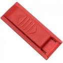 RCM Jig voor Switch