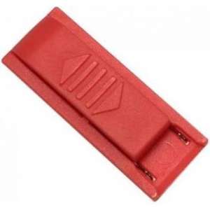 RCM Jig voor Switch