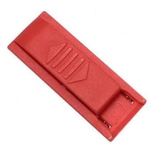 RCM Jig voor Switch