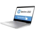 HP Spectre x360 13-w010nd - 2-in-1 laptop - 13.3 Inch