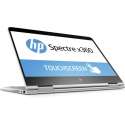 HP Spectre x360 13-w010nd - 2-in-1 laptop - 13.3 Inch