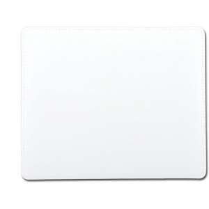 Speedlink Notary Soft Touch - Muismat - Wit