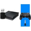 Bluetooth adapter dongle voor PS4 - Levay ®