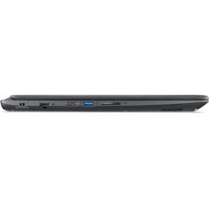 Acer laptop Aspire 3 A315-32-C9CQ