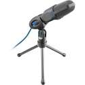 Trust Mico - Microfoon - USB