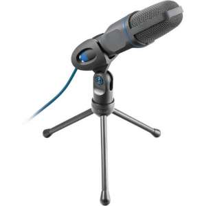 Trust Mico - Microfoon - USB