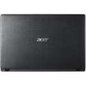 Acer laptop Aspire 3 A315-32-C9CQ