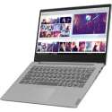 Lenovo Ideapad S340-14IWL 81N700KQMH - Laptop - 14 Inch