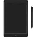 DrPhone DrawPro® - Tekentablet 8.5 inch - Digitale Grafische Tablet  - Tekeningen - Notities - Schetsen -  Zwart