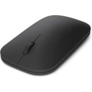Microsoft Surface Mobile muis Bluetooth BlueTrack Ambidextrous
