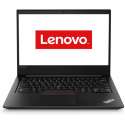 Lenovo ThinkPad E485 20KU000NMH - Laptop - 14 Inch