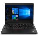 Lenovo ThinkPad E485 20KU000NMH - Laptop - 14 Inch