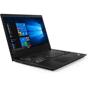Lenovo ThinkPad E485 20KU000NMH - Laptop - 14 Inch