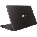 Asus VivoBook R753UQ-T4358T - Laptop - 17.3 Inch