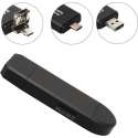 USB multifuntionele kaart lezer Micro SD , SD , 4 in 1 en type C